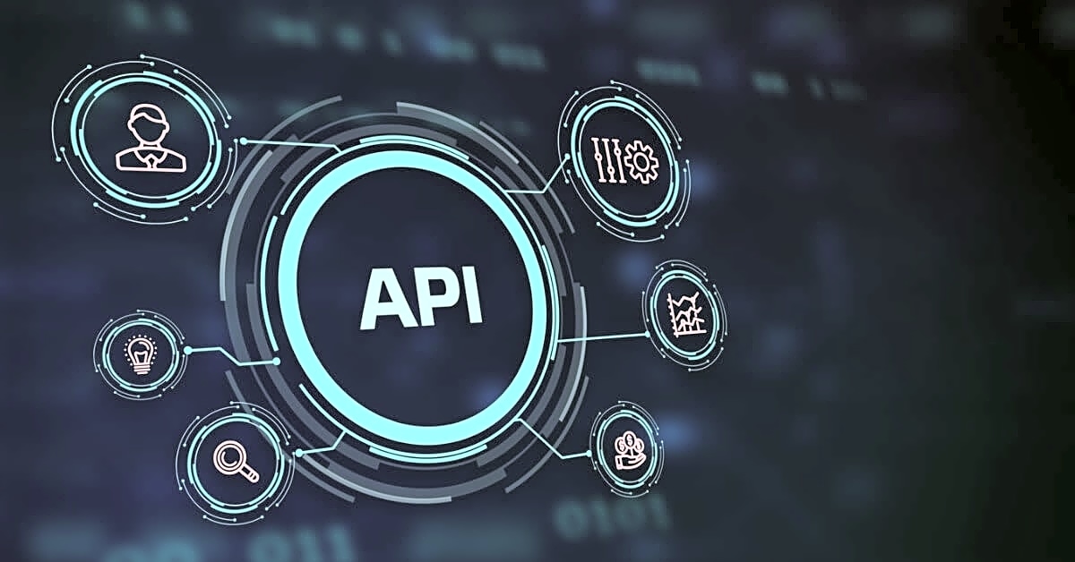 How to Develop API Connections for Seamless Data Transfer