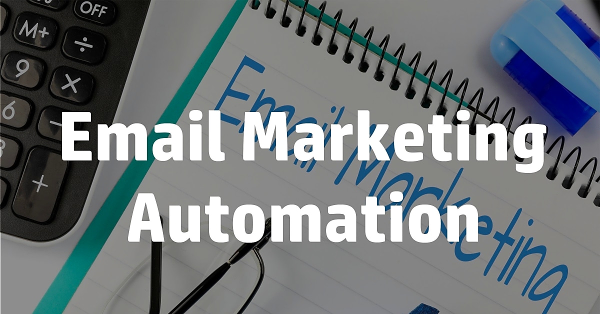 Streamlining Email Campaigns: Strategies and Tools for Improved Marketing Automation