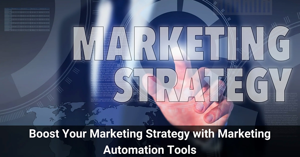 Considering Budget and Scalability: How to Select the Right Tools for Your Marketing Automation Strategy