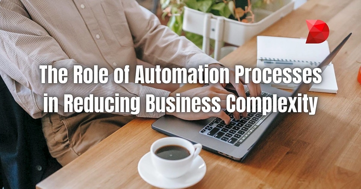 Reduced Need for Manual Labor: Streamline and Automate Your Marketing Processes