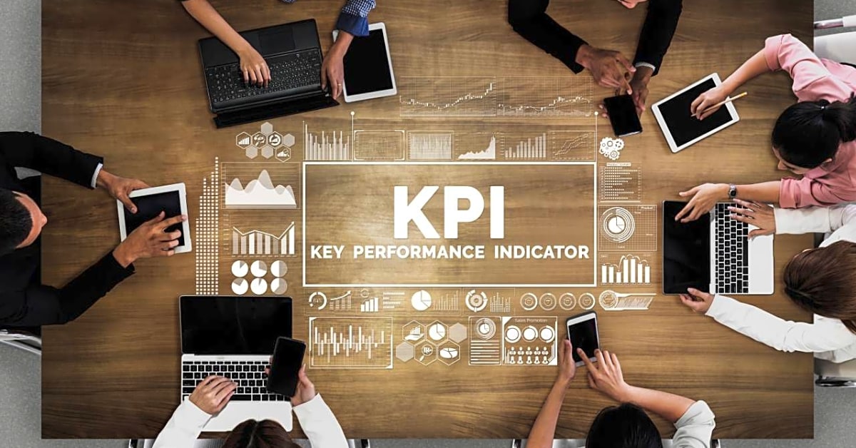 The Importance of Identifying Key Performance Indicators (KPIs) for a Successful Marketing Automation Strategy
