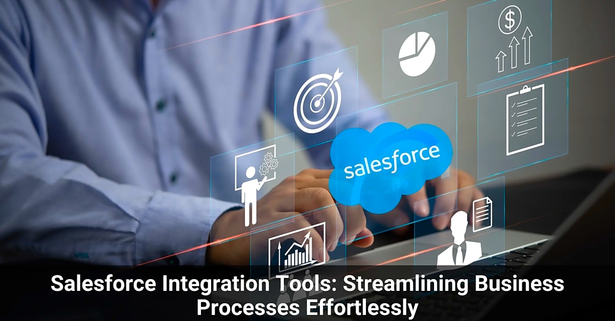 Integrating with Existing Systems and Databases: Streamlining Marketing Automation